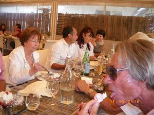2016 09 17 ANNIVERSAIRE AVEC MARCEL MANTES (20)